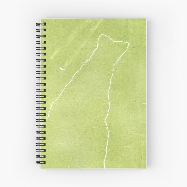 Item preview, Monoprint Experiment II. designed and sold by tomkaanna.