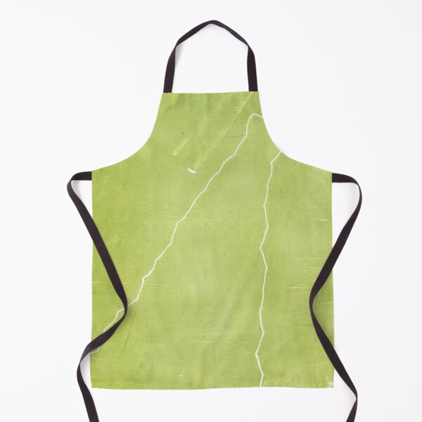 Item preview, Monoprint Experiment II. designed and sold by tomkaanna.
