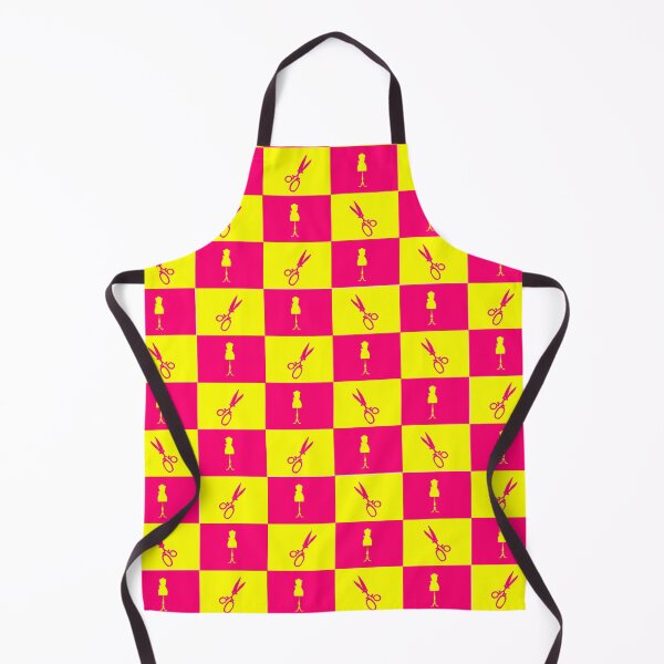 Item preview, Sewing Machine Needles, Quilting Fabric, Quilting T-Shirt, Sewing kit designed and sold by Bettylop.