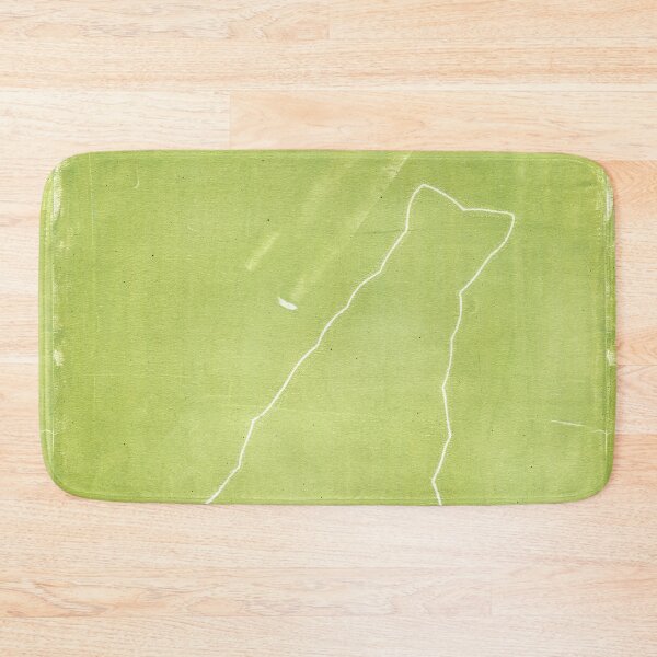 Item preview, Monoprint Experiment II. designed and sold by tomkaanna.