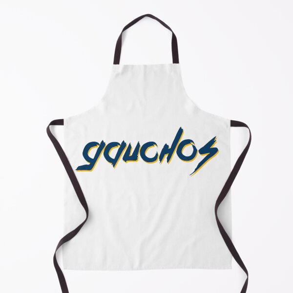 Item preview, University of California Santa Barbra Gauchos designed and sold by kkosmicki.
