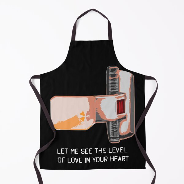 Item preview, Scouter of love designed and sold by Izod55.