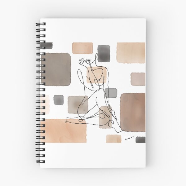Item preview, line drawing designed and sold by ellajaneg1.