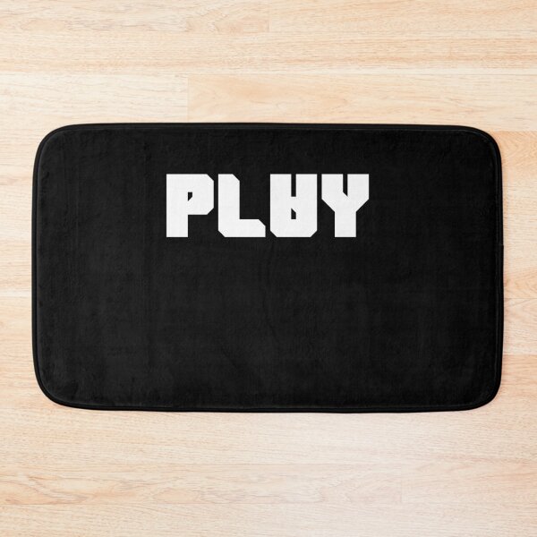 Item preview, play logo design  designed and sold by pirminio.