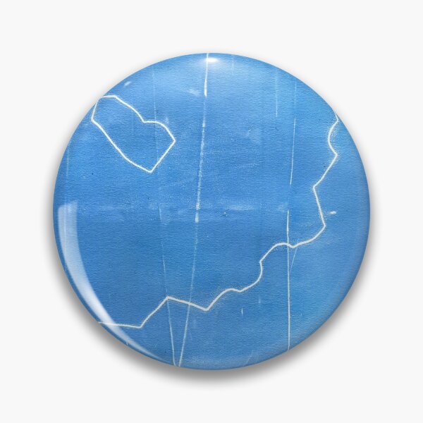 Item preview, Monoprint Experiment III. designed and sold by tomkaanna.