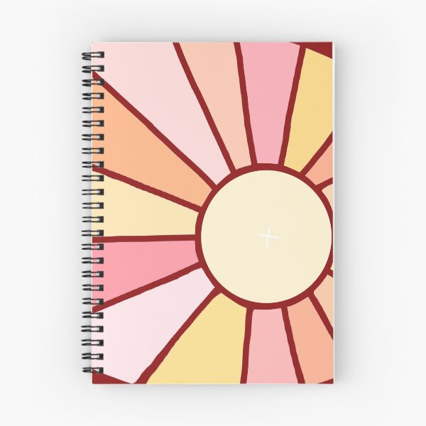 Item preview, Sunshine shaped Eucharist designed and sold by isabelladaley.