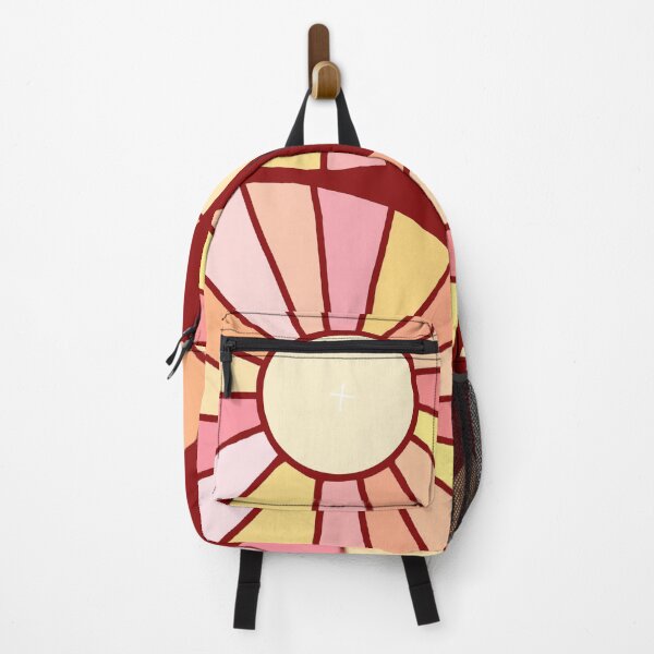 Item preview, Sunshine shaped Eucharist designed and sold by isabelladaley.
