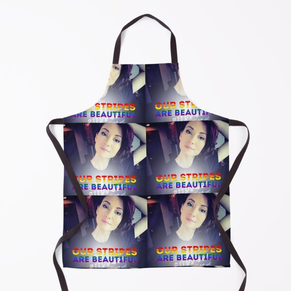 Item preview, Chyler Leigh Quote designed and sold by dom e..