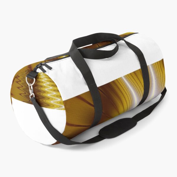 Item preview, A whole new life designed and sold by Edward L Anderson RMCP.