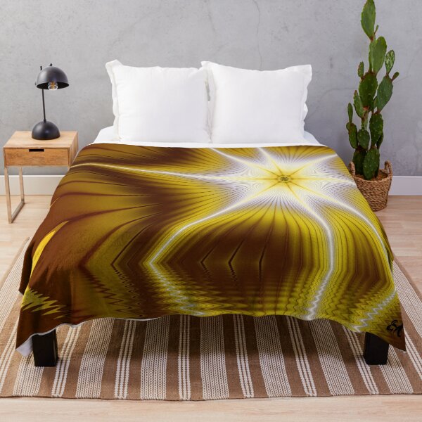 Item preview, A whole new life designed and sold by Edward L Anderson RMCP.
