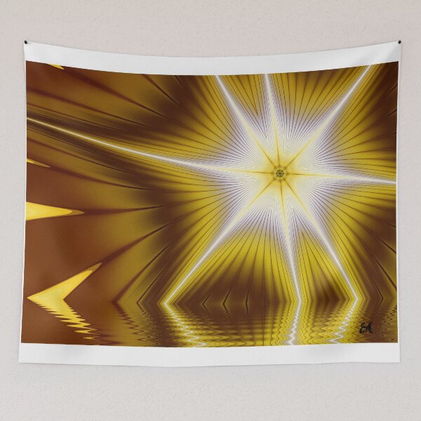 Item preview, A whole new life designed and sold by Edward L Anderson RMCP.