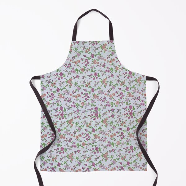 Item preview, Brandy Aesthetic Lookalike designed and sold by KendallG16.