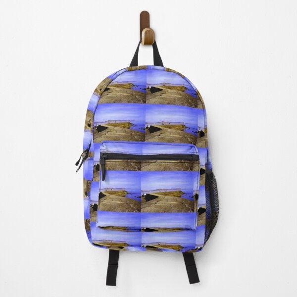 Item preview, The Cobb designed and sold by Charmiene Maxwell-Batten.