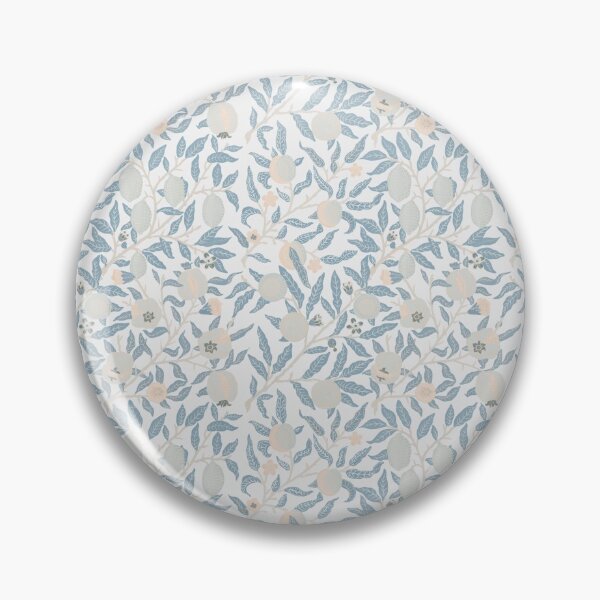 Item preview, Blue Grenade designed and sold by Rana Sharafeldin.