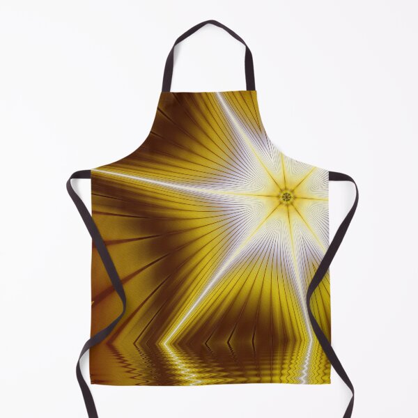 Item preview, A whole new life designed and sold by Edward L Anderson RMCP.