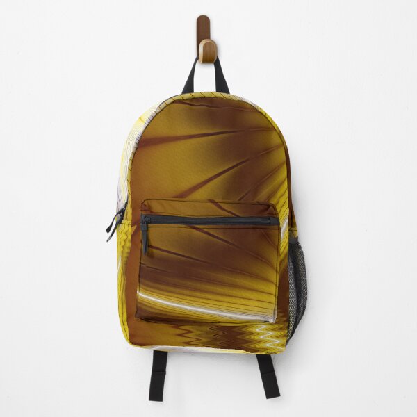 Item preview, A whole new life designed and sold by Edward L Anderson RMCP.