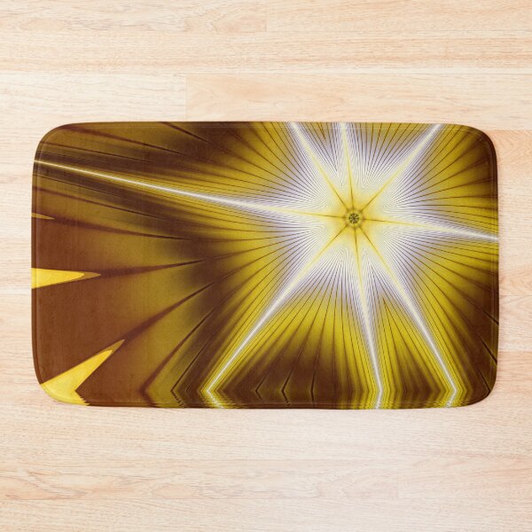 Item preview, A whole new life designed and sold by Edward L Anderson RMCP.
