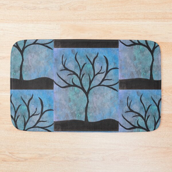 Item preview, Celestial Tree designed and sold by msprague2020.