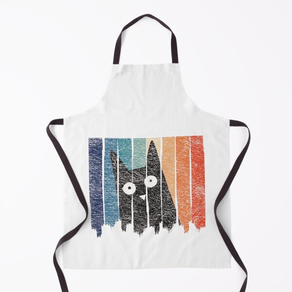 Item preview, i hate people cat  designed and sold by pirminio.