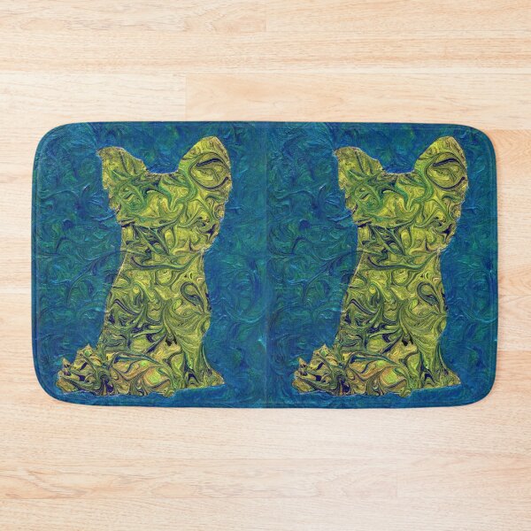 Item preview, Good Boy designed and sold by WILD CROW STUDIO.