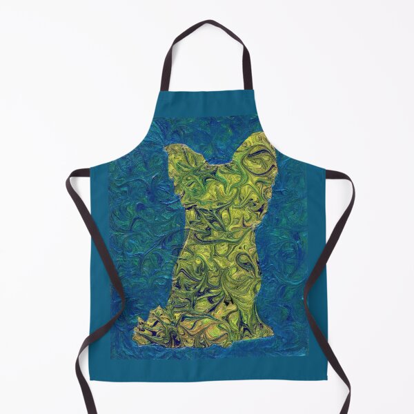 Item preview, Good Boy designed and sold by WILD CROW STUDIO.