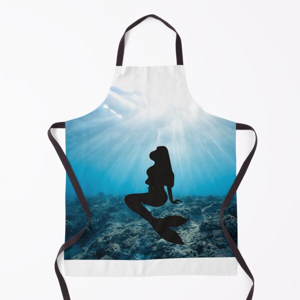 Item preview, Quarentine Feels  designed and sold by PhoeniXDreamer.