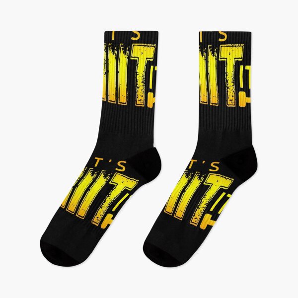Item preview, Tabata Interval Training Hiit Cardio Stark Hakuna High intensity gift idea designed and sold by Mark Sukra.
