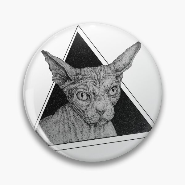 Item preview, This is a CATastrophe designed and sold by MasterProdigy.