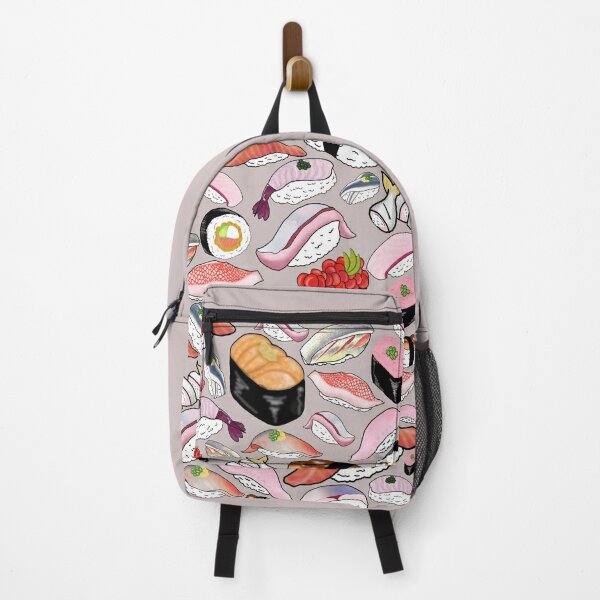 Cute asian online backpacks