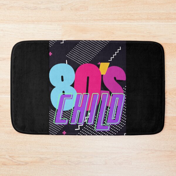 Item preview, 80s child  designed and sold by RKSDesigns.