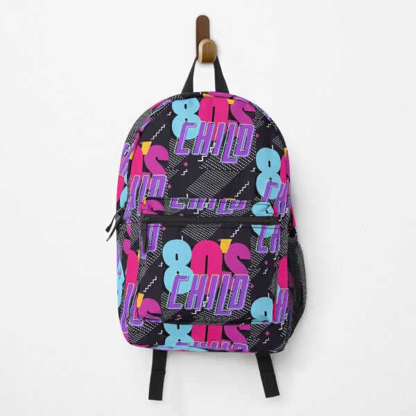 Item preview, 80s child designed and sold by RKSDesigns.