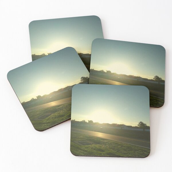 Item preview, First Hour of Sunrise designed and sold by Susan Pfrender.