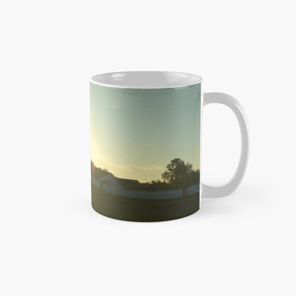 Item preview, First Hour of Sunrise designed and sold by Susan Pfrender.