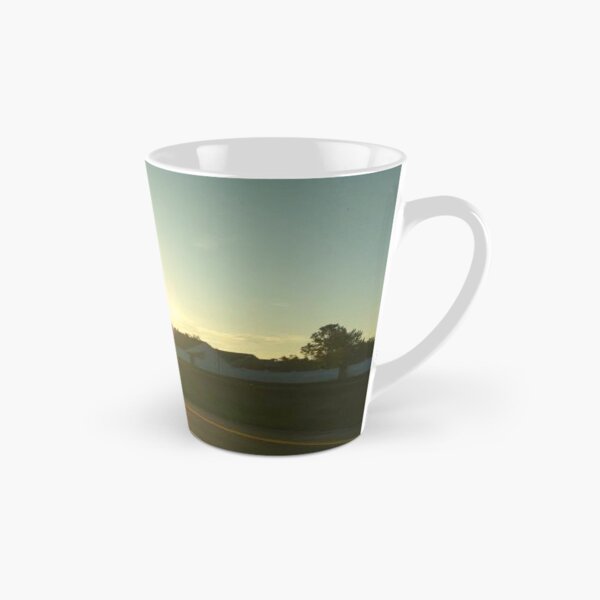 Item preview, First Hour of Sunrise designed and sold by Susan Pfrender.