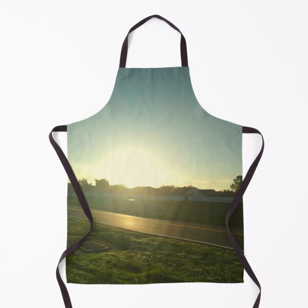 Item preview, First Hour of Sunrise designed and sold by Susan Pfrender.