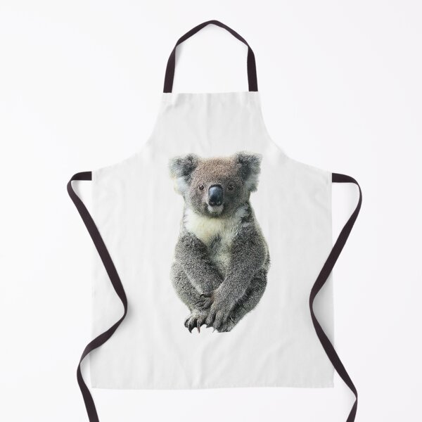 Aperçu de l'œuvre koala créée et vendue par BENAZCOMPANY.