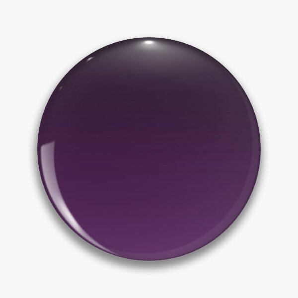 Artikelvorschau, Schwarz-Orchideen-Farbverlauf entworfen und verkauft von ColorObsession.