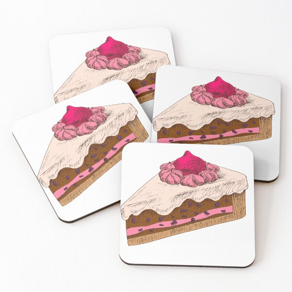 Item preview, Cake designed and sold by ExploreStore.