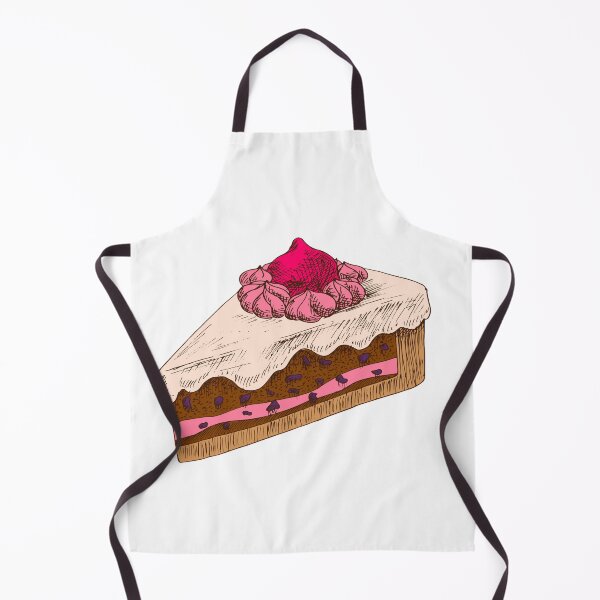 Item preview, Cake designed and sold by ExploreStore.