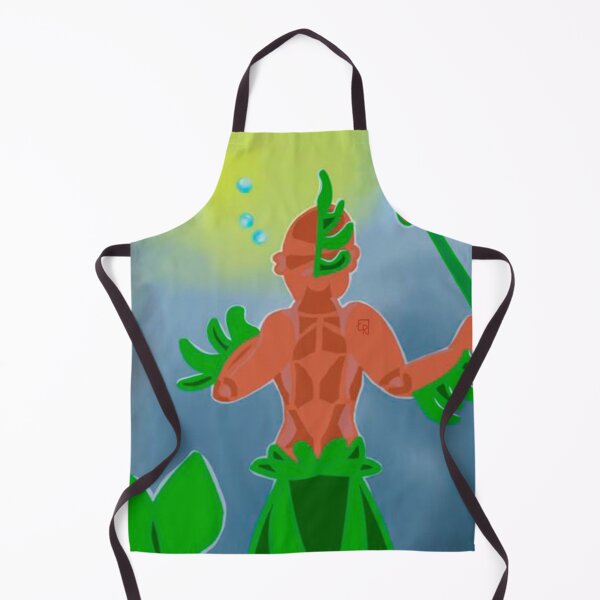Item preview, Amazon-triton designed and sold by LR-7.