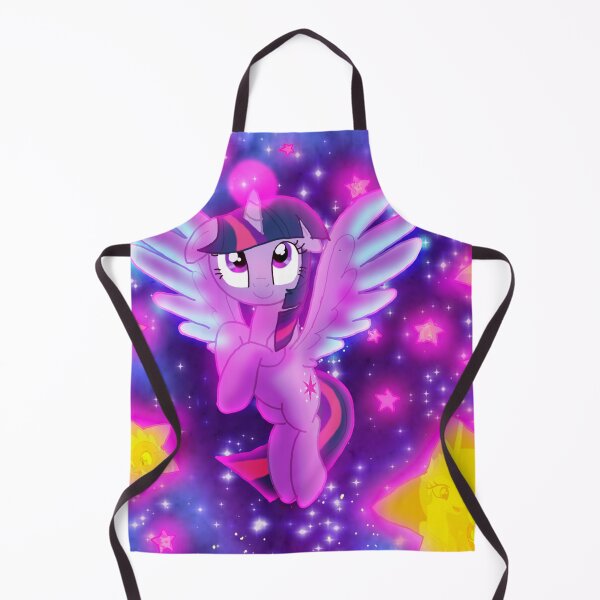 Item preview, Twily Star designed and sold by sarahmyria.