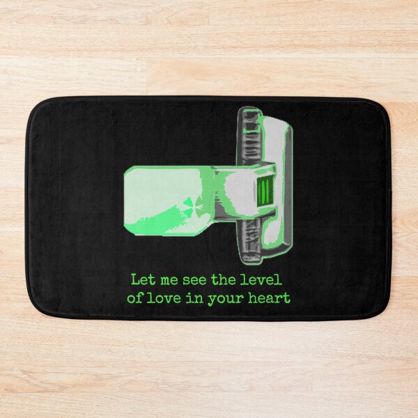 Item preview, Scouter of love designed and sold by Izod55.