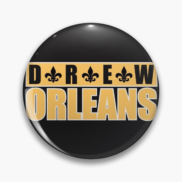 Item preview, BEST QB BEST CITY designed and sold by theproshop.