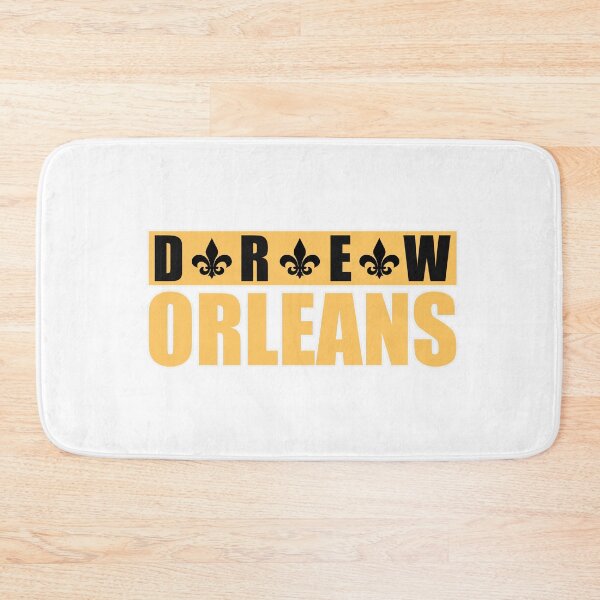 Item preview, BEST QB BEST CITY designed and sold by theproshop.