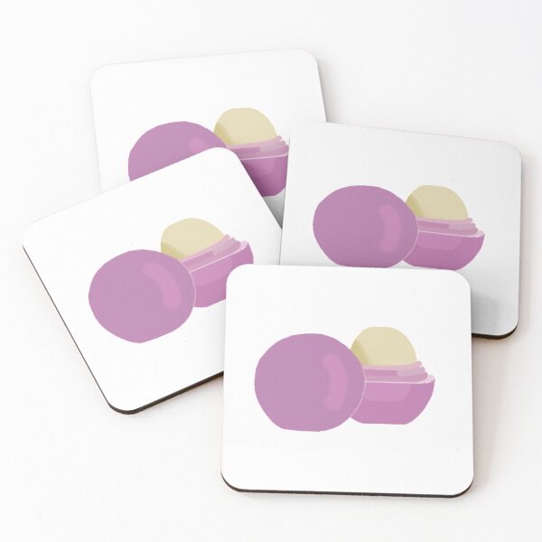 Item preview, Lip balm designed and sold by sophie5093.