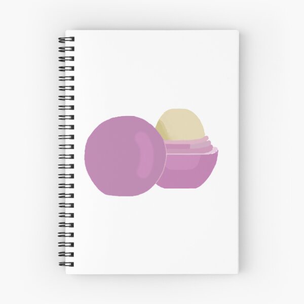 Item preview, Lip balm designed and sold by sophie5093.