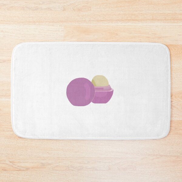 Item preview, Lip balm designed and sold by sophie5093.