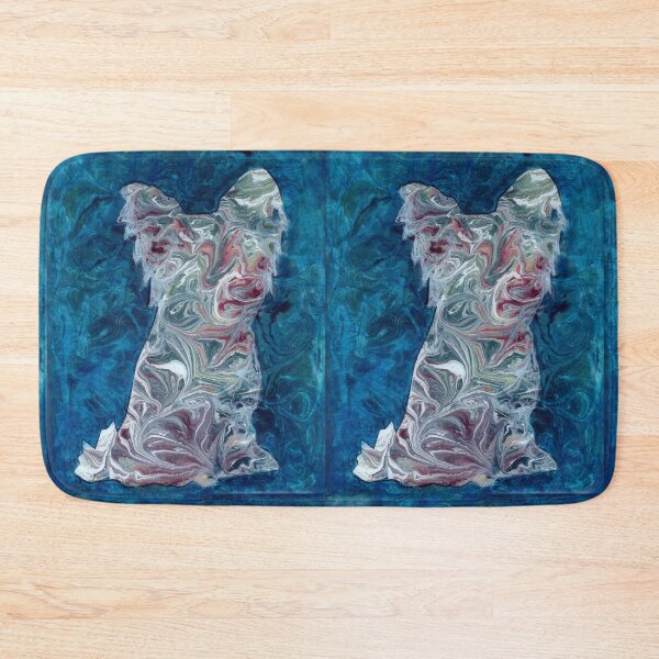 Item preview, Good Girl designed and sold by WILD CROW STUDIO.