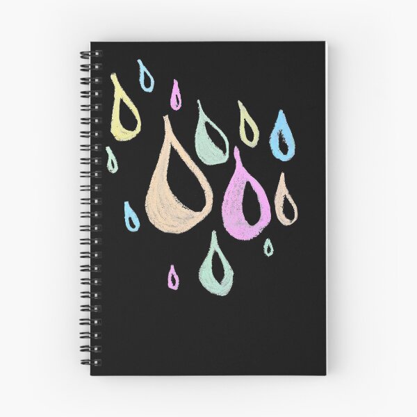 Item preview, Childhood - drops designed and sold by yunicorndesigns.