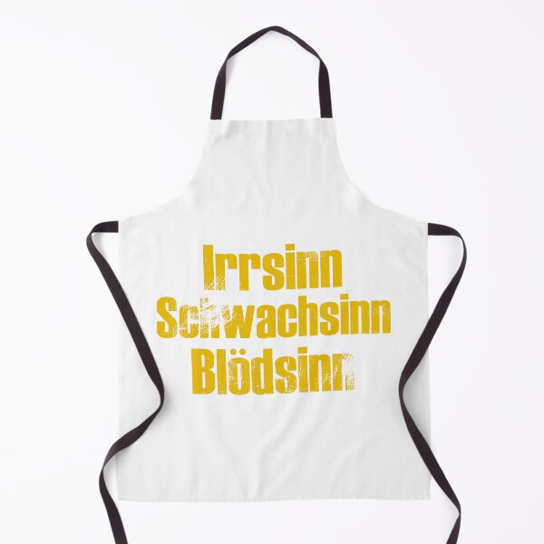 Item preview, my 3 senses funny quote designed and sold by pirminio.